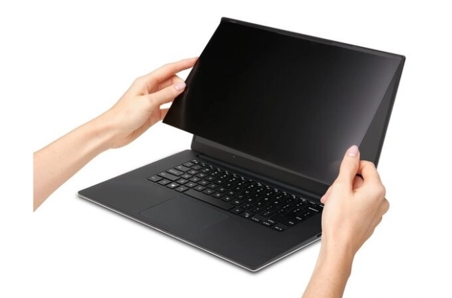 Filtre de confidentialité magnétique MagPro pour ordinateurs portables 15,6 pouces (16:9)
