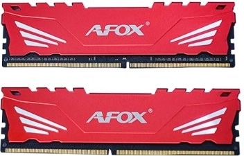 Hoge capaciteit en snelheid