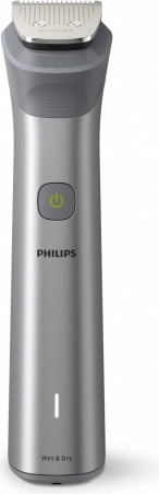 Trimmer All-in-one Series 5000