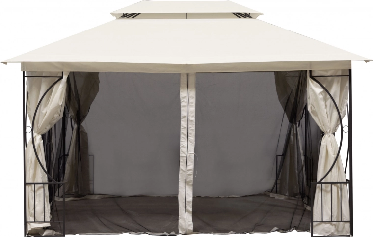 Widerstandsfähiges Material