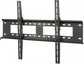 Wall Mount TV Bracket AR-88XL for LCD/LED 37–100″, VESA up to 800 × 600, load capacity 80 kg