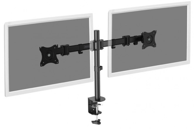 Compatible avec VESA