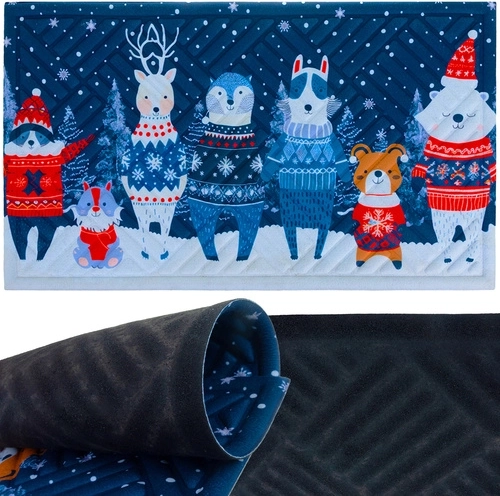 Eenvoudig onderhoud zonder overbodige moeite