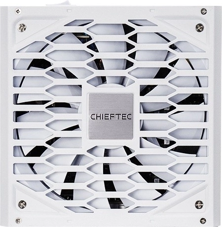 Ventilateur FDB 135 mm silencieux et efficace