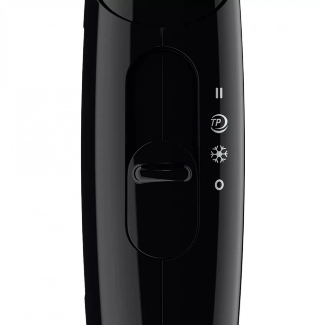 Föhn voor haar BHC010/10