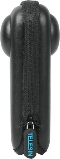 Kompaktes Design und leichtes Tragen