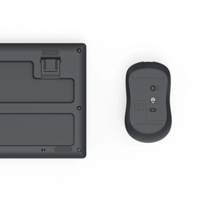 Ergonomisch design
