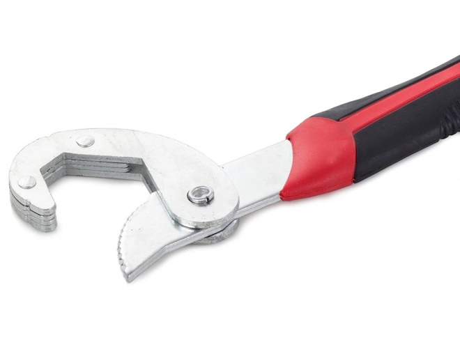 Universele sleutels Snap'n Grip