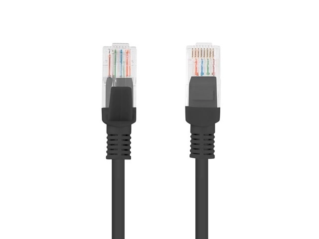 Eenvoudige installatie en gebruik