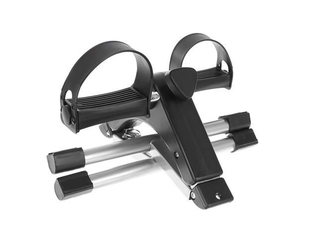 Vélo de rééducation BASIC