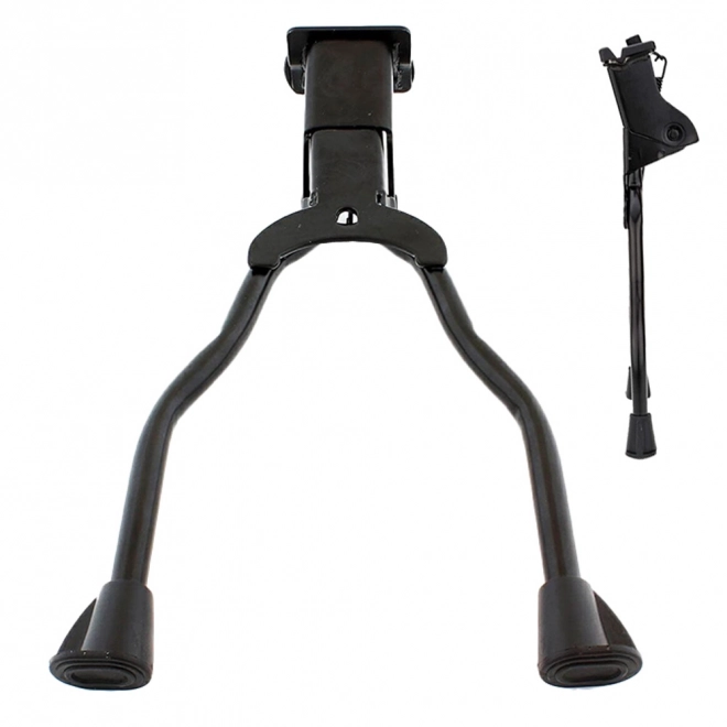 Double Leg Bike Stand