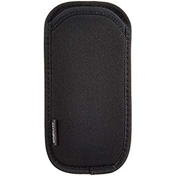 Diktafoon Olympus VN-541PC met hoes CS 131