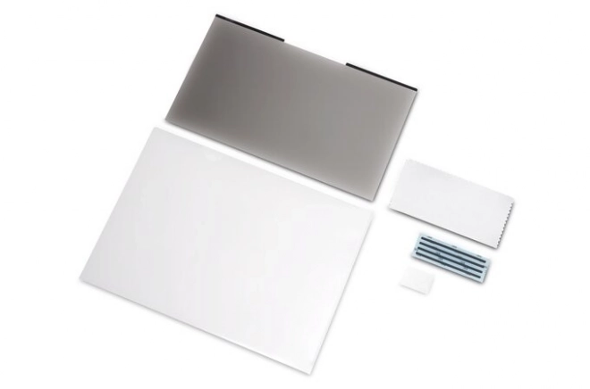 Filtre de confidentialité magnétique MagPro pour ordinateurs portables 15,6 pouces (16:9)