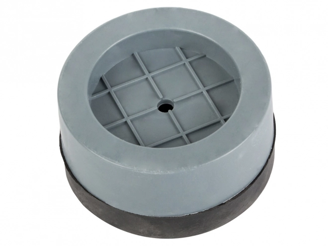 Anti-vibratie pads voor apparaten 4 stuks