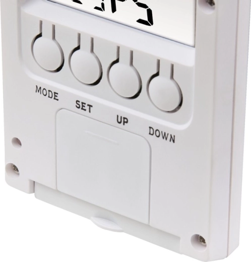 Multifunctional display