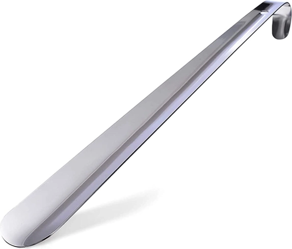 Excellent quality and durability