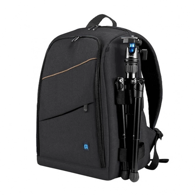 Waterproof Camera Backpack