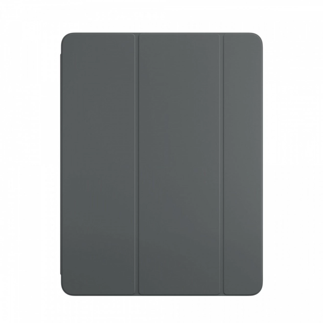 Étui Smart Folio graphite pour iPad Air 13 pouces (M2)