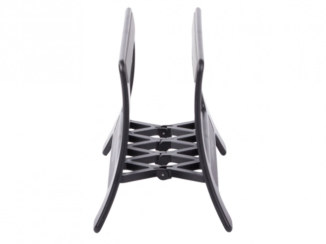 Multifunctional Kitchen Organizer Stand