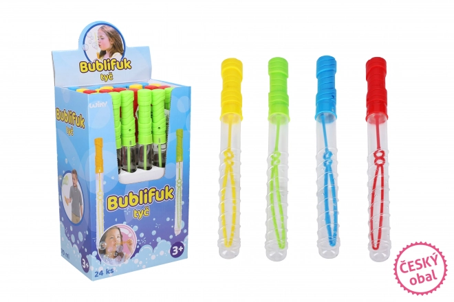 Bellenblaas stokje 70 ml
