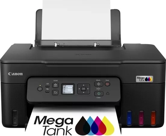 Haut rendement et impression efficace