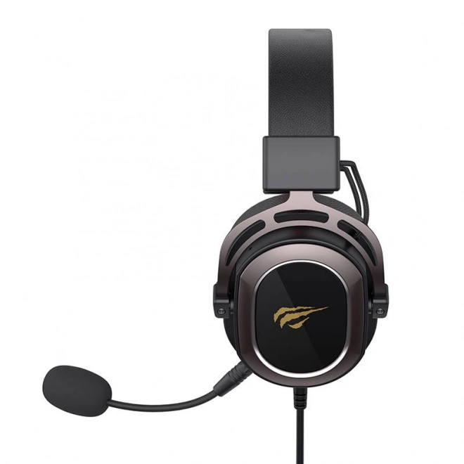 Gaming Headset Havit
