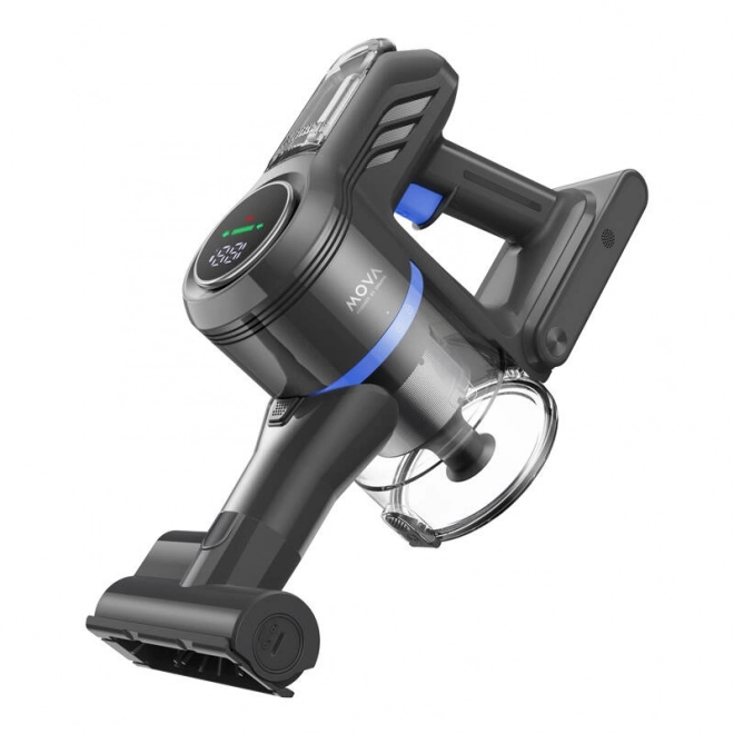 MOVA J30 Wireless Stick Vacuum Cleaner