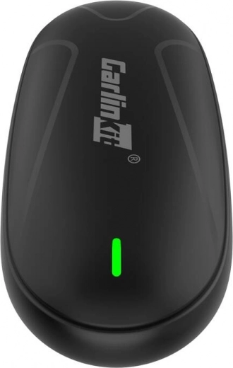 Stable and Fast Wireless Connection