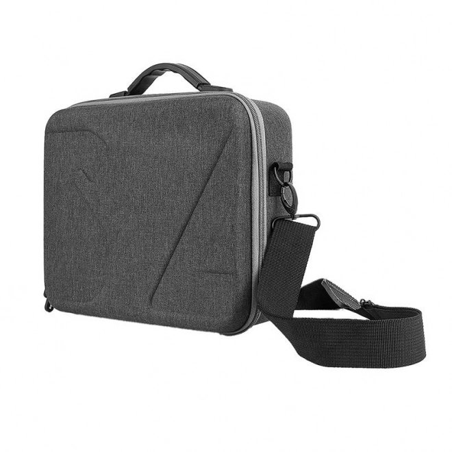 Sac combiné pour DJI Mini 3 Pro et DJI Mini 3
