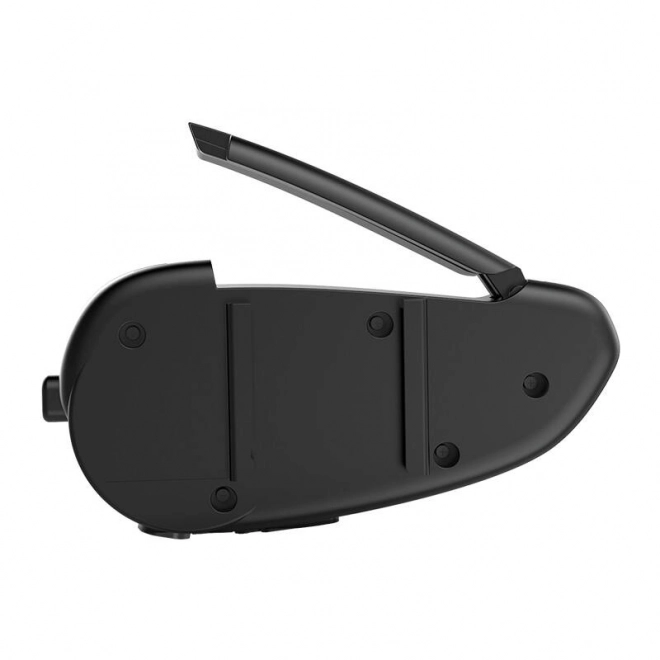 Intercom Ejeas Q2 für Motorräder