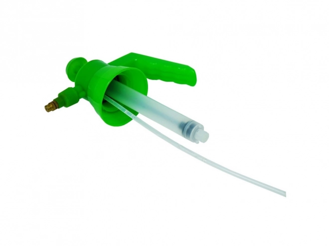 Pressure Hand Sprayer 3L for Plants