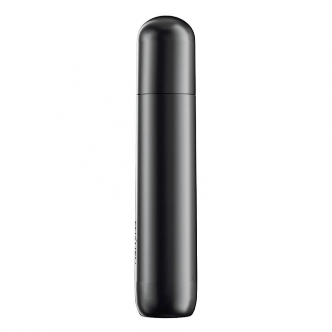 Neus- en oortrimmer ENCHEN