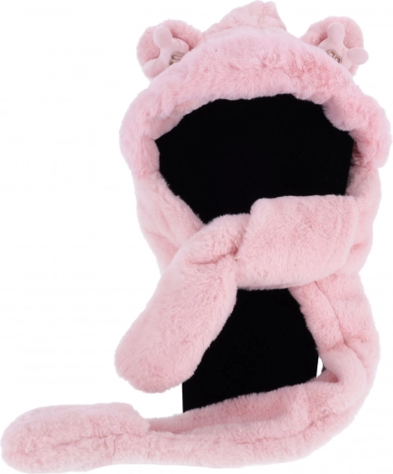 Design pratique 3‑en‑1