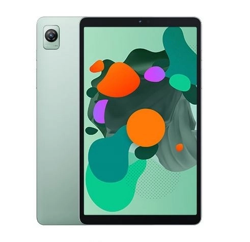 Tablet Blackview TAB 60 LTE