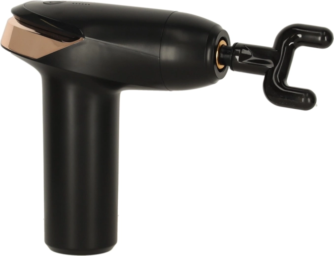 Linderung von Gelenk- und Muskelschmerzen