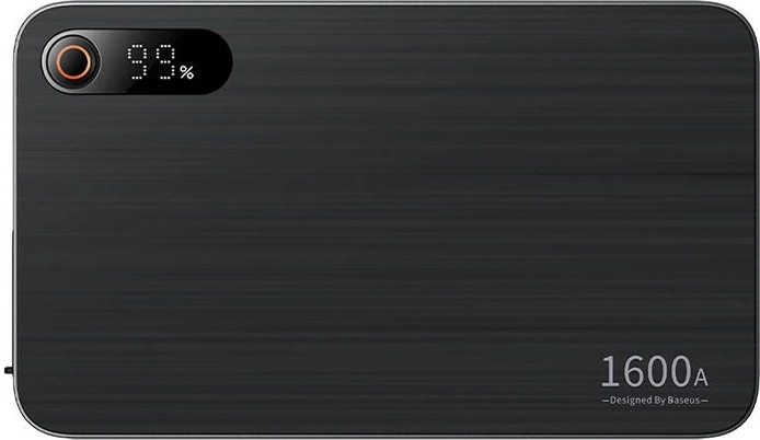 Support up to three devices