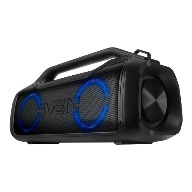 Waterbestendigheid IPX5