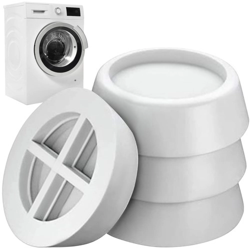 Anti-vibration and Non-slip