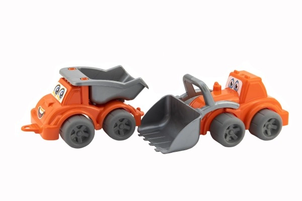 Safe design for the little ones