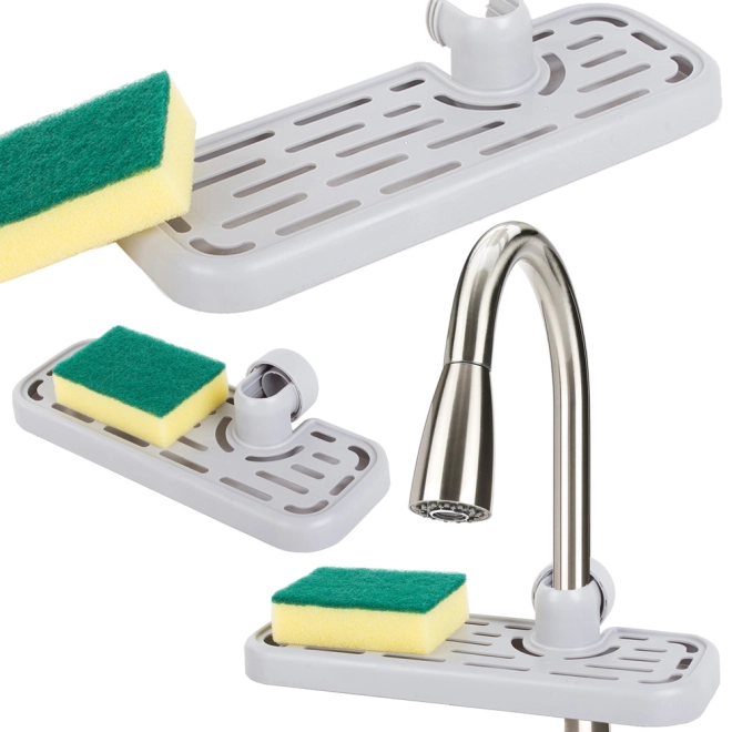 Flexibles Design
