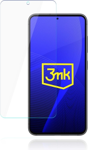 Protective Glass FlexibleGlass for Samsung S23+
