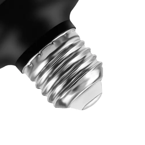 Energiezuinig en eenvoudig te installeren