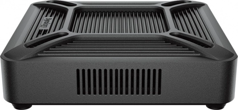 Sustainable monitoring system