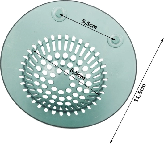 Durable Material