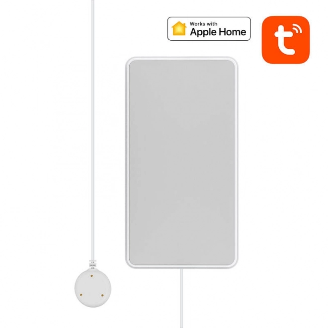 Slimme watersensor NEO HomeKit ZigBee