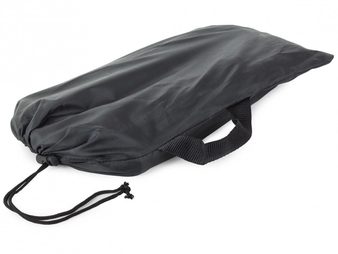 Fishing and Camping Foldable Stool Chair