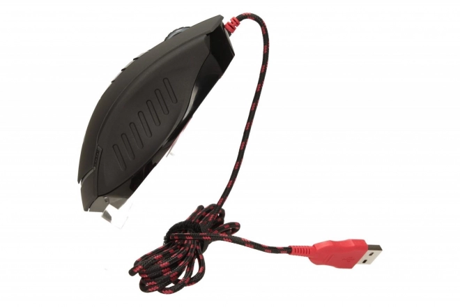 Gamingmuis A4Tech Bloody V8m