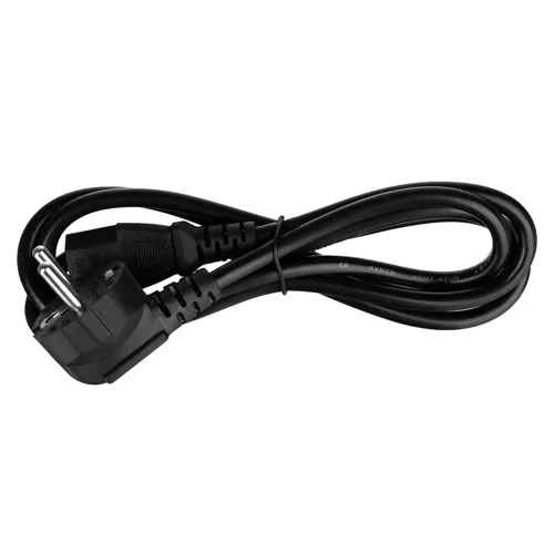 Lamp/Paneel 225 LED voor planten groei. 23525