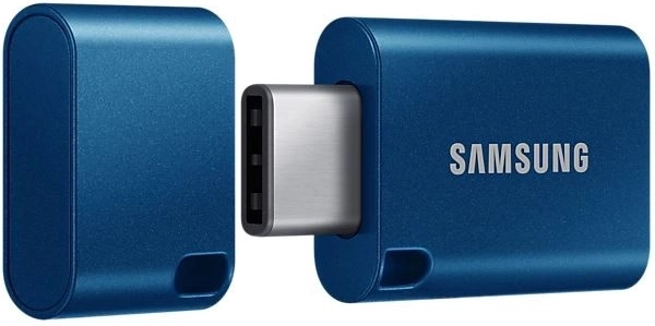 Large compatibilité