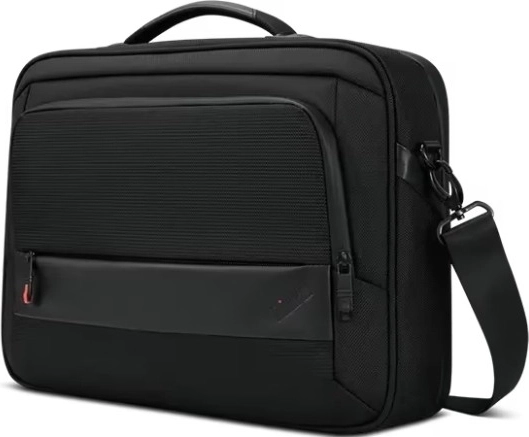 Sacoche pour ordinateur portable LENOVO THINKPAD Professional 14″ Topload Gen 2